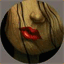 murmuse.over-blog.com