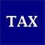 doitrighttax.com