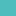 epcbs.net