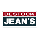 destockjeans.fr