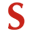 automaticwringer.com