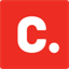 blog-es.change.org