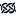 eldointeractive.com