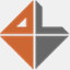 albertoluza.com