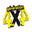 generation4x4.over-blog.com