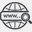 ovalhub.com