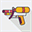 arcadeblasters.com