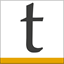 blog.tastando.it