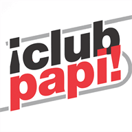 clubpapi.com
