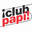 clubpapi.com