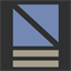 leeearnest.weebly.com