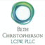 bethchristopherson.com