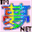 tm-yume.net
