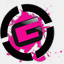 operationglow.me