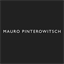 mauropinterowitsch.de