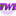 technowebdesign.co.uk