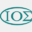 iosaps.com
