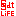 nofreewill.com