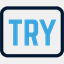 tryve.de