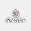 anadel.ru