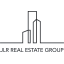 jlrgroup.ca