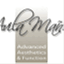 avilam.com