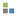 truevinedevelopment.com
