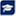 millenniumacademy.ge
