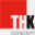 thk-concept.com