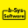 b-sys.de