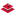 cdshouchuang.com