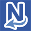chatsider.com