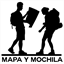mapaymochila.es