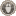 pomfetthud.com