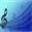 ultimatesounds-djs.com