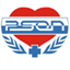 pson.org.pl