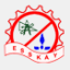 esskayconstructions.com