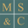 mscesq.com