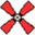 forum.salesat.ru