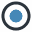app-arena.com