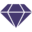 reignoveryou.com