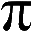 webmail.patrickinternet.co.uk