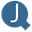 jwebtest.com