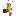 cleanbeeservices.com