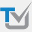 selecttv.freecast.com
