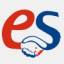 rss.esources.co.uk