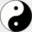fengshuitutor.com