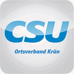 csu-kruen.de