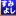 co-sumiyoshi.com