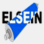 elsein.com
